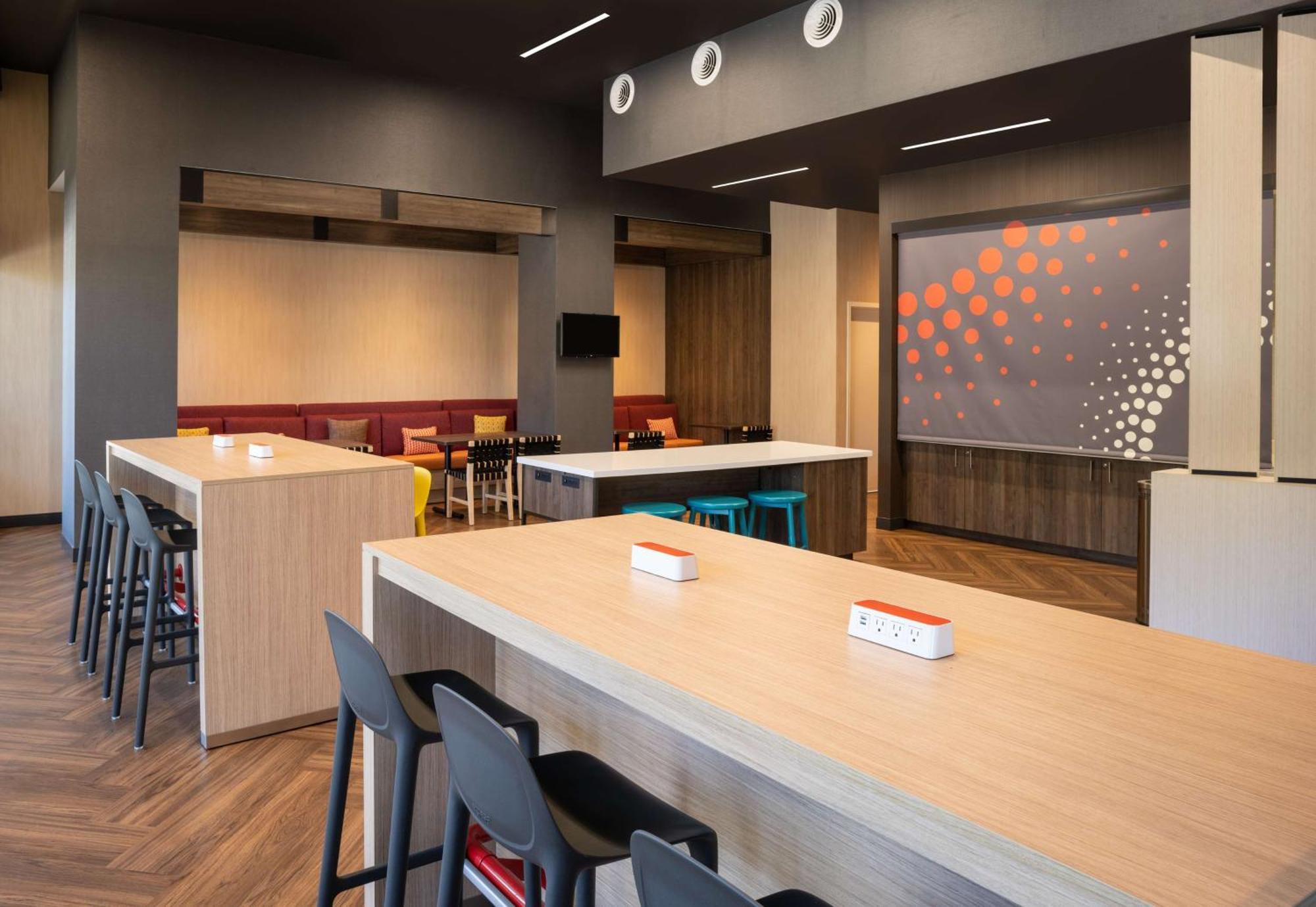 Tru By Hilton Fort Lauderdale Downtown-Flagler Village Bagian luar foto