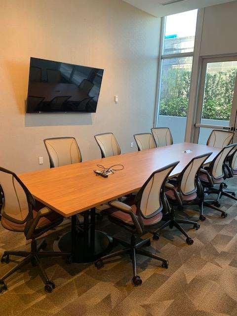 Tru By Hilton Fort Lauderdale Downtown-Flagler Village Fasilitas foto